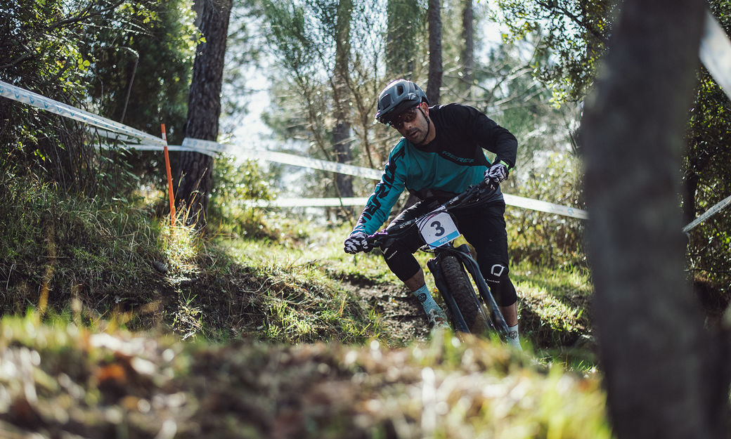 Vestibulum tortor quam.